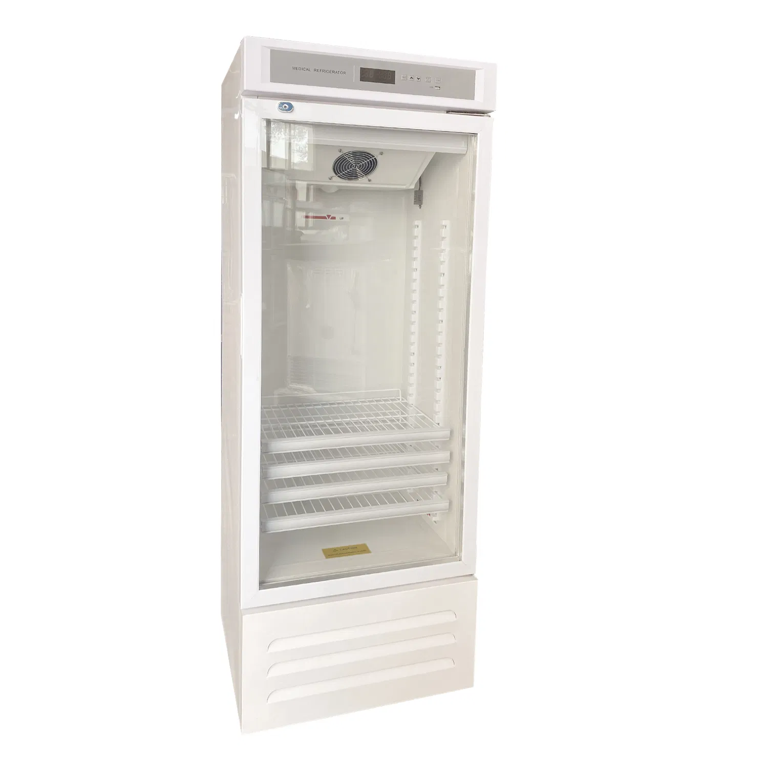 Zmade Medical Equipment Yc-260: External Size for Easy Access