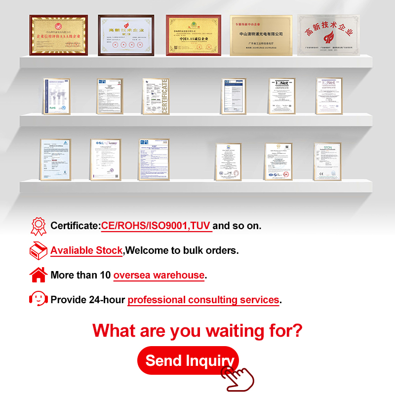 Alltop Multi Solar Panel Charging Power Emergency Porteble Solar Home System Multifunction Solar Power Energy Kit System Solar Light System for Lighting Camping