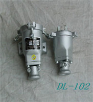 Advanced Lifting Solutions with Heavy-Duty Electromagnetic Device Included