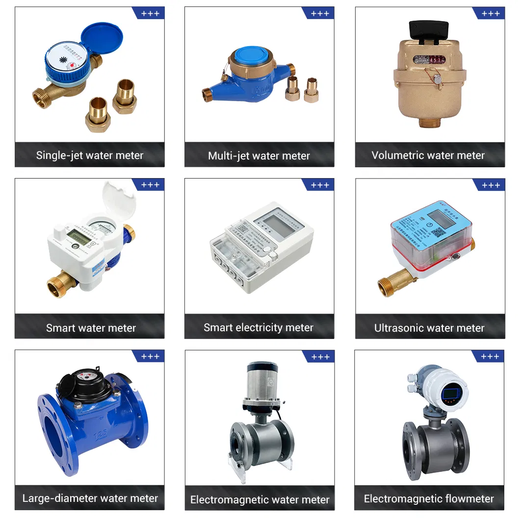 Main Product Gallery