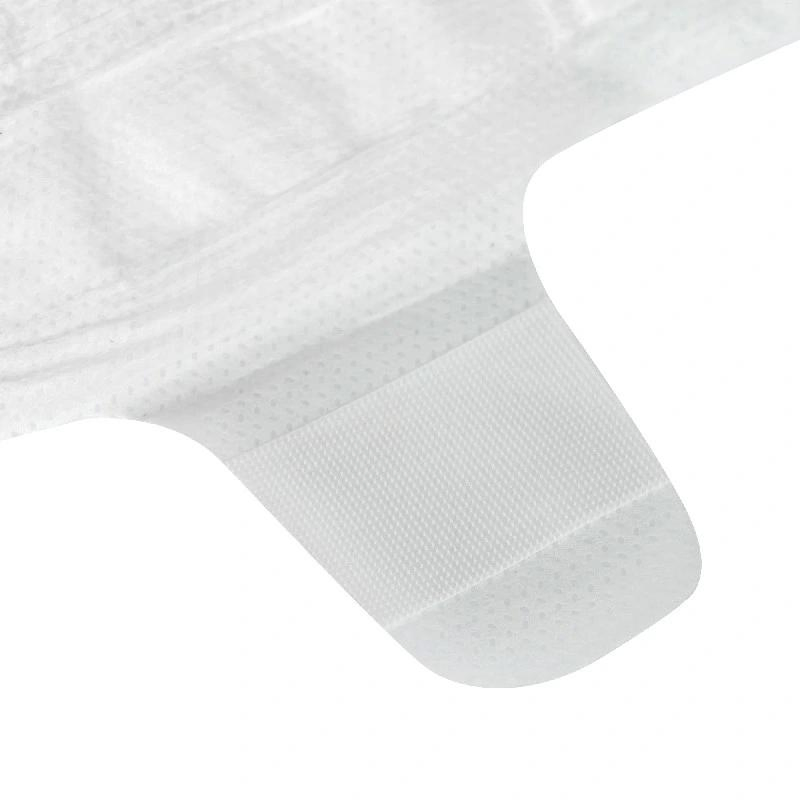 Budget-Friendly First Grade Baby Diapers for Smart Parents