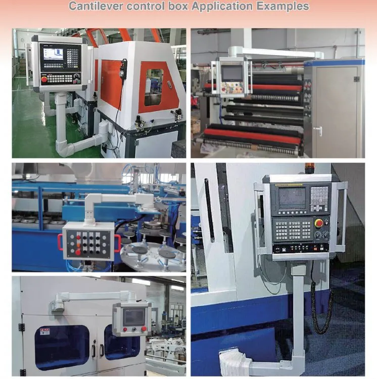 Application Scenario