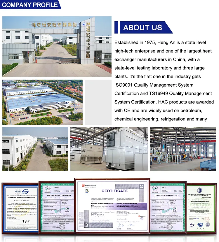 Application Project 2