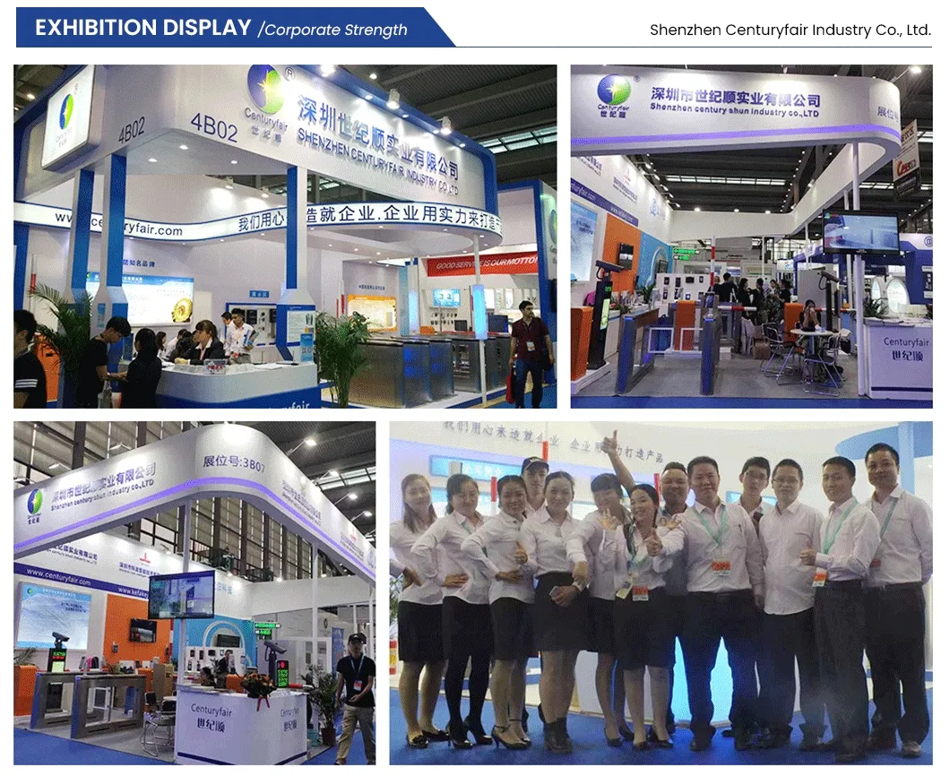 Full product dimension 5