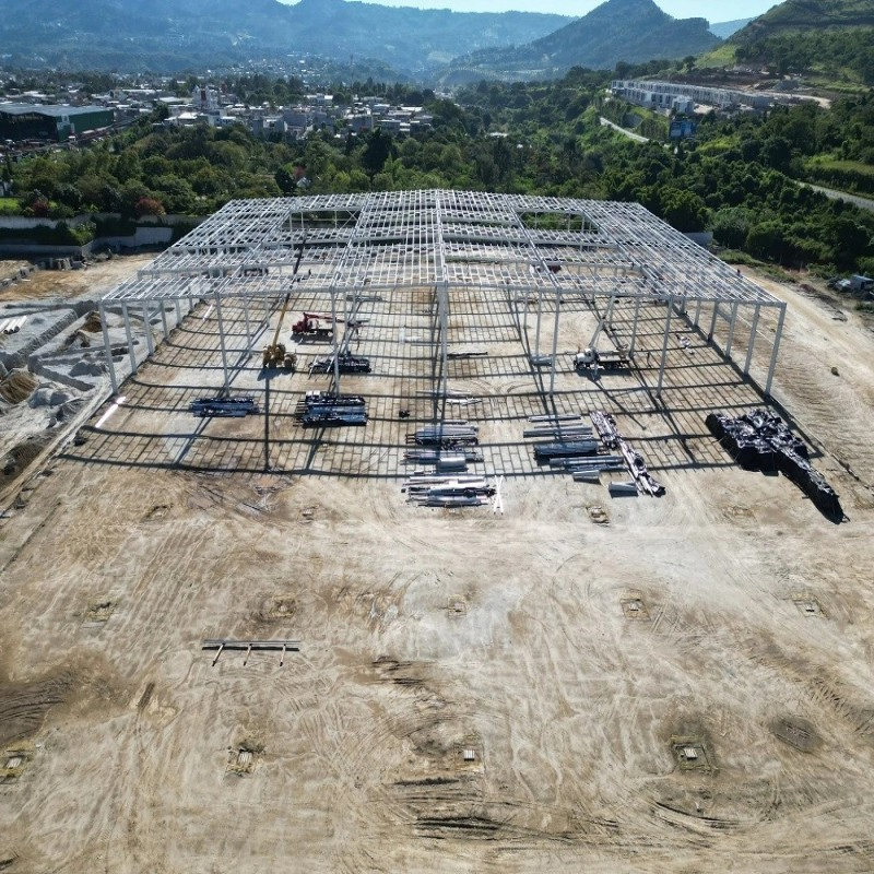 Affordable Modern Industrial Steel Storage Solutions for Sale