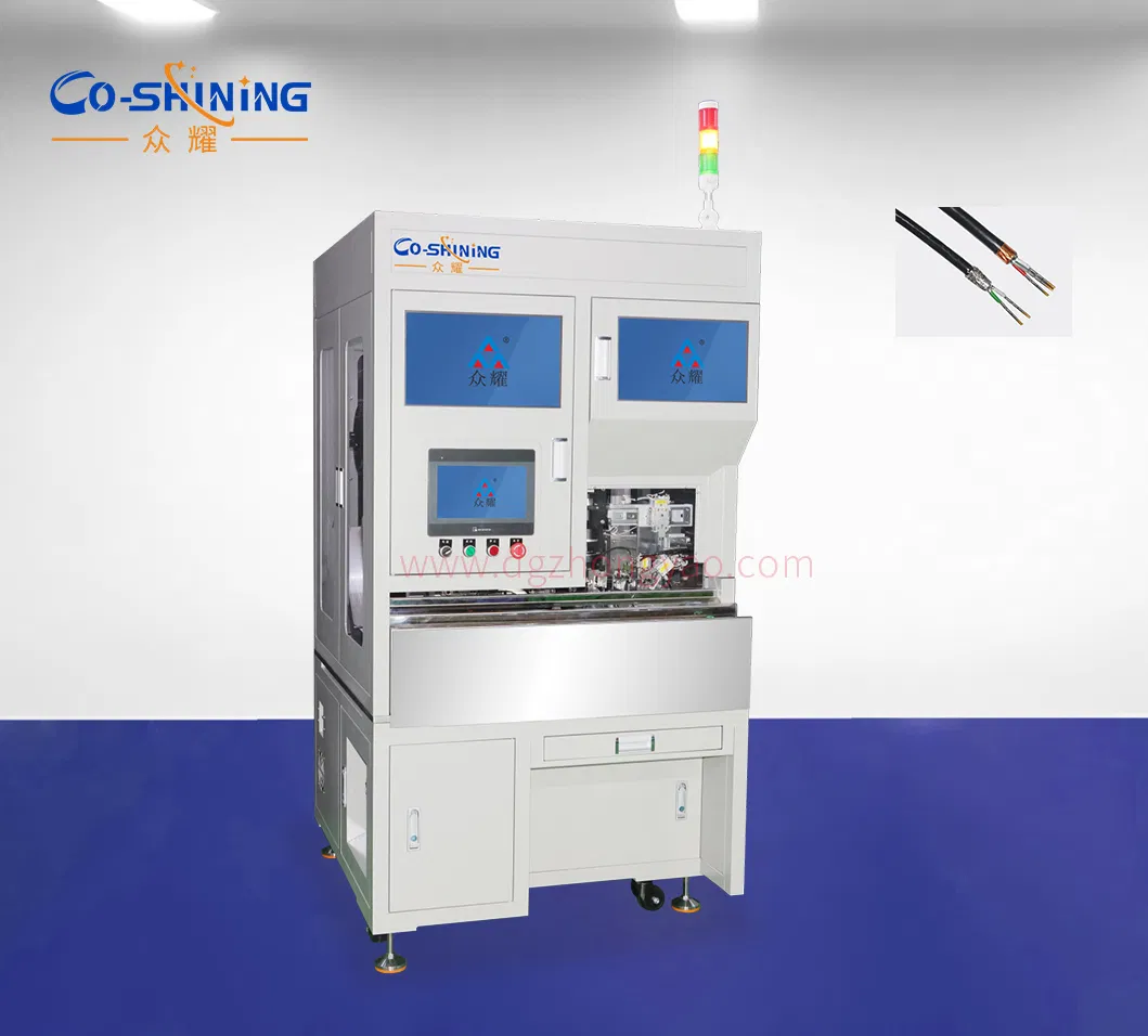 Automatic Packing Equipment