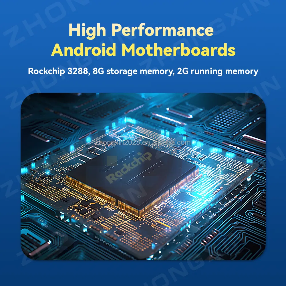 Custom Wall-Mounted Mini Perfume Vending Machine for Easy Access