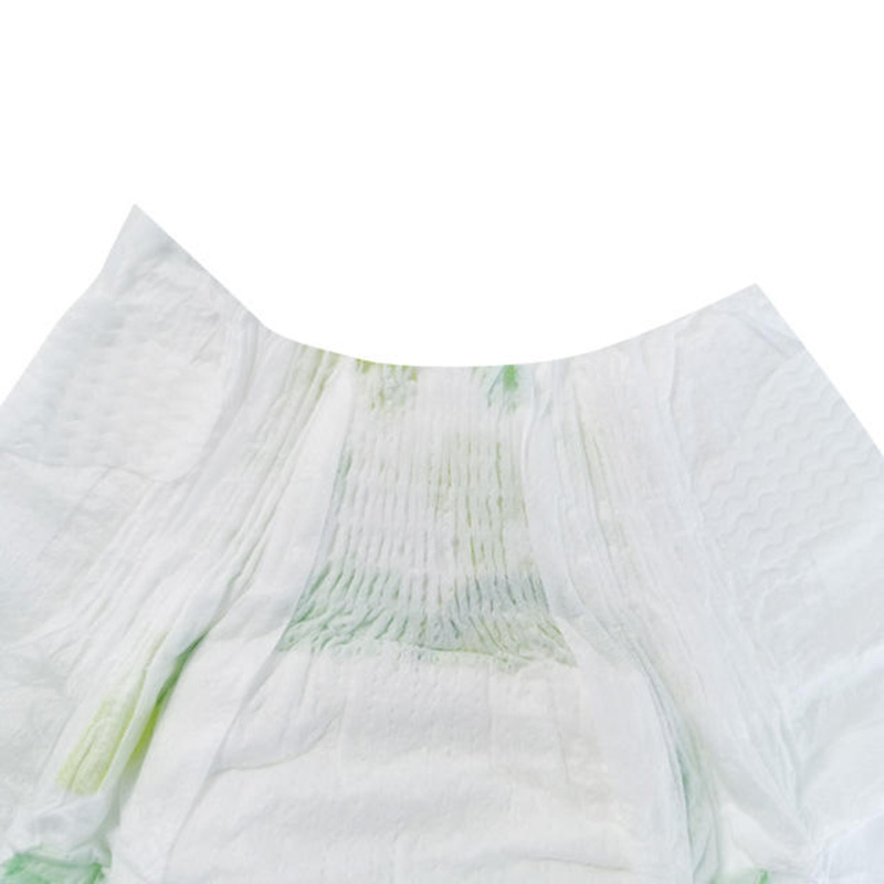 Budget-Friendly First Grade Baby Diapers for Smart Parents