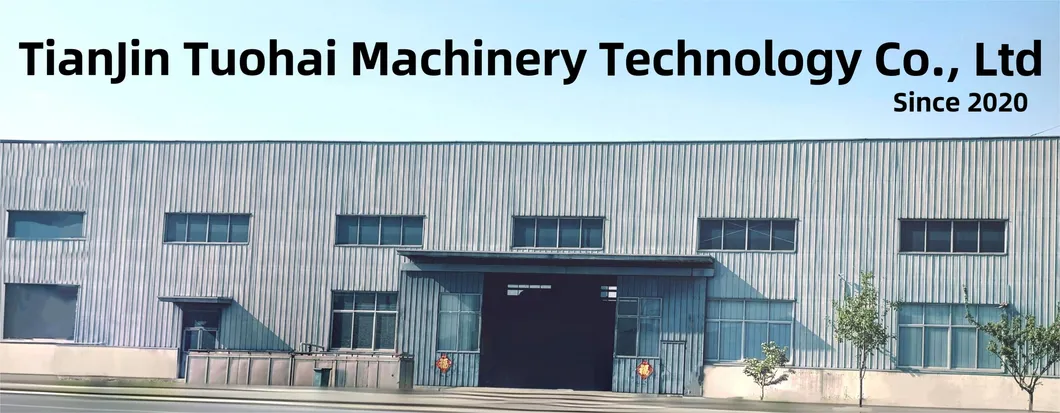 BMU Building Maintenance System