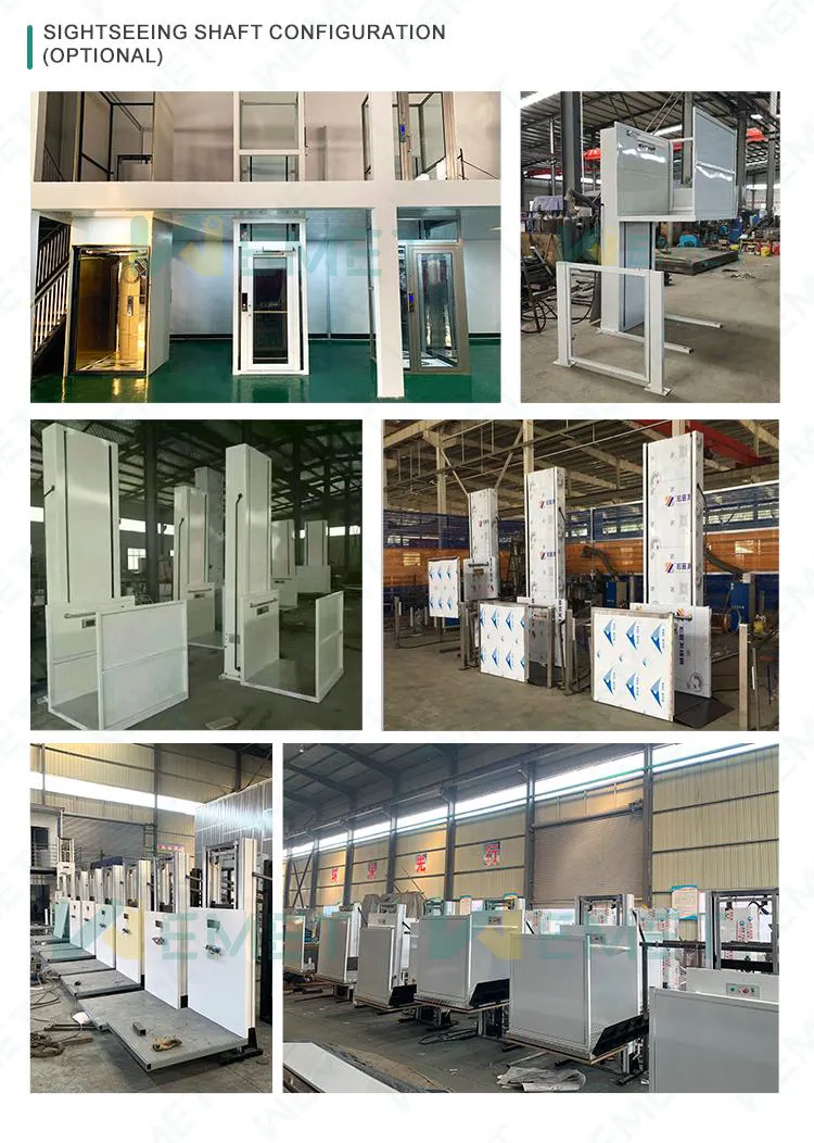 Installation Detail 3