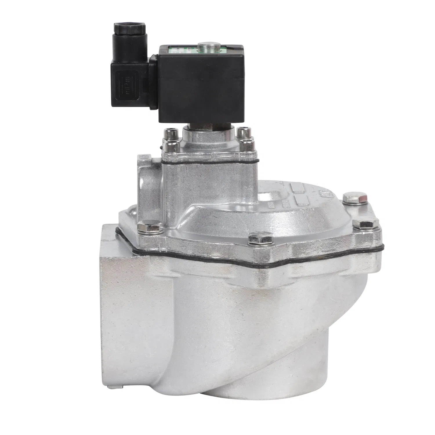 Explosion Proof Bucket Elevator for Combustible Dust Environments