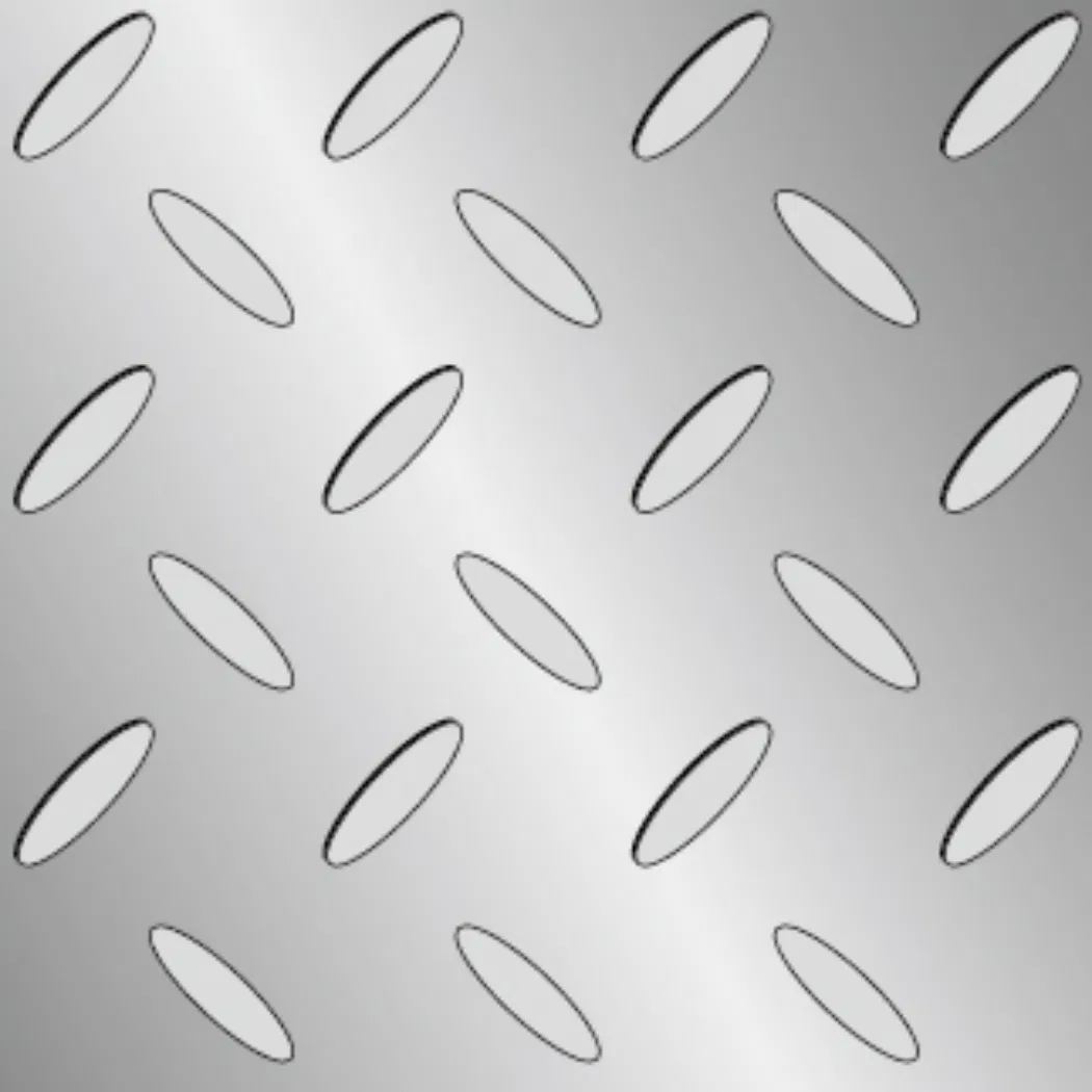 Fujivista Hydraulic Buffer China Factory Supply Dependable Car Cargo Loading Elevator