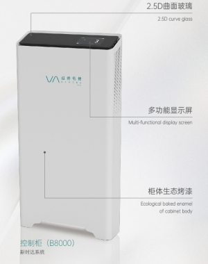 Luxury Passenger Elevator Villa Lifts Safety Service with Excellent Service