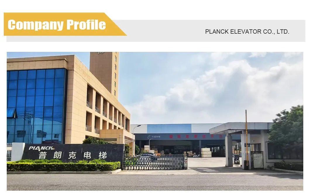 Manufacturing Facility