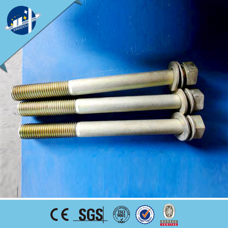 Driven Motors for Construction Building Elevator