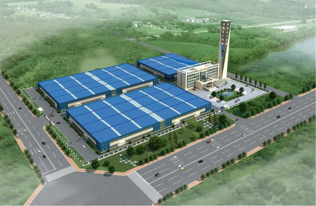 Elevator Introduction