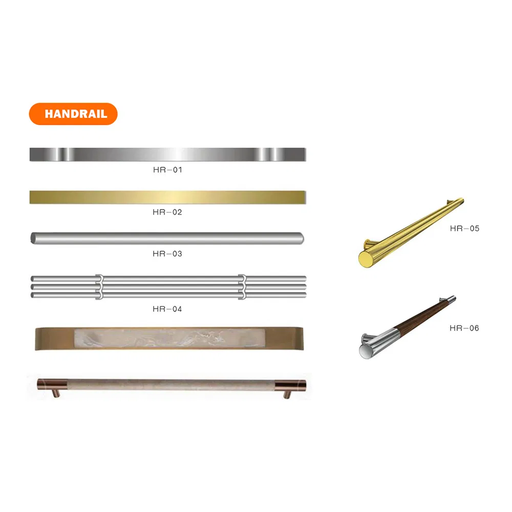 Hydraulic Buffer High Quality Medical Service Equipment Commercial Safe Hospital Elevator