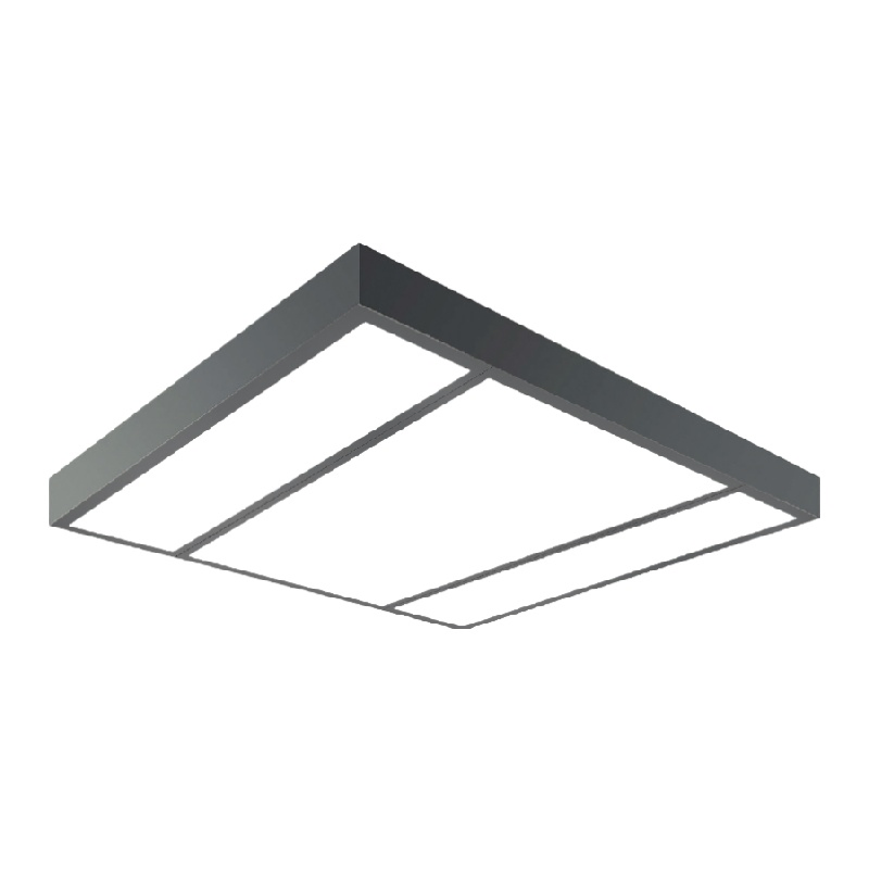 Fujivista Bronze Cabin Sleek Hydraulic Buffer Elevator for Passengers in Hotel Environments