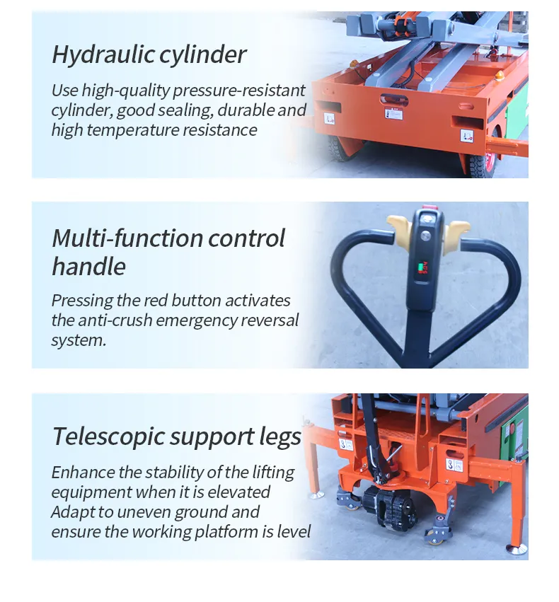 Control and Stability