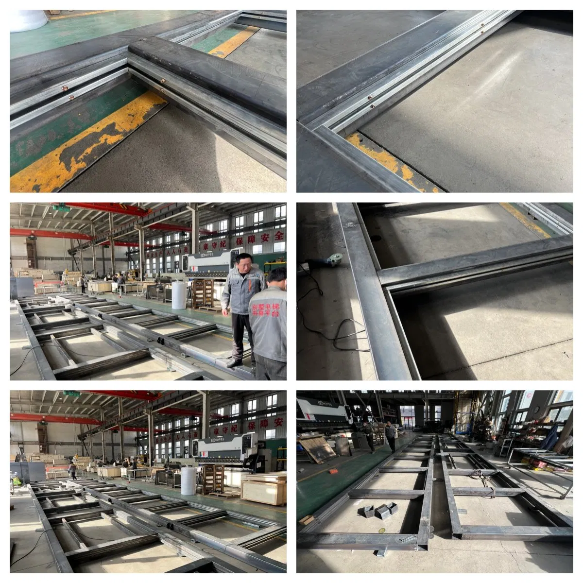 Cheap 2 Floor Elevator Residential Lift Mini Home Lift Elevator Small Home Lift for Home