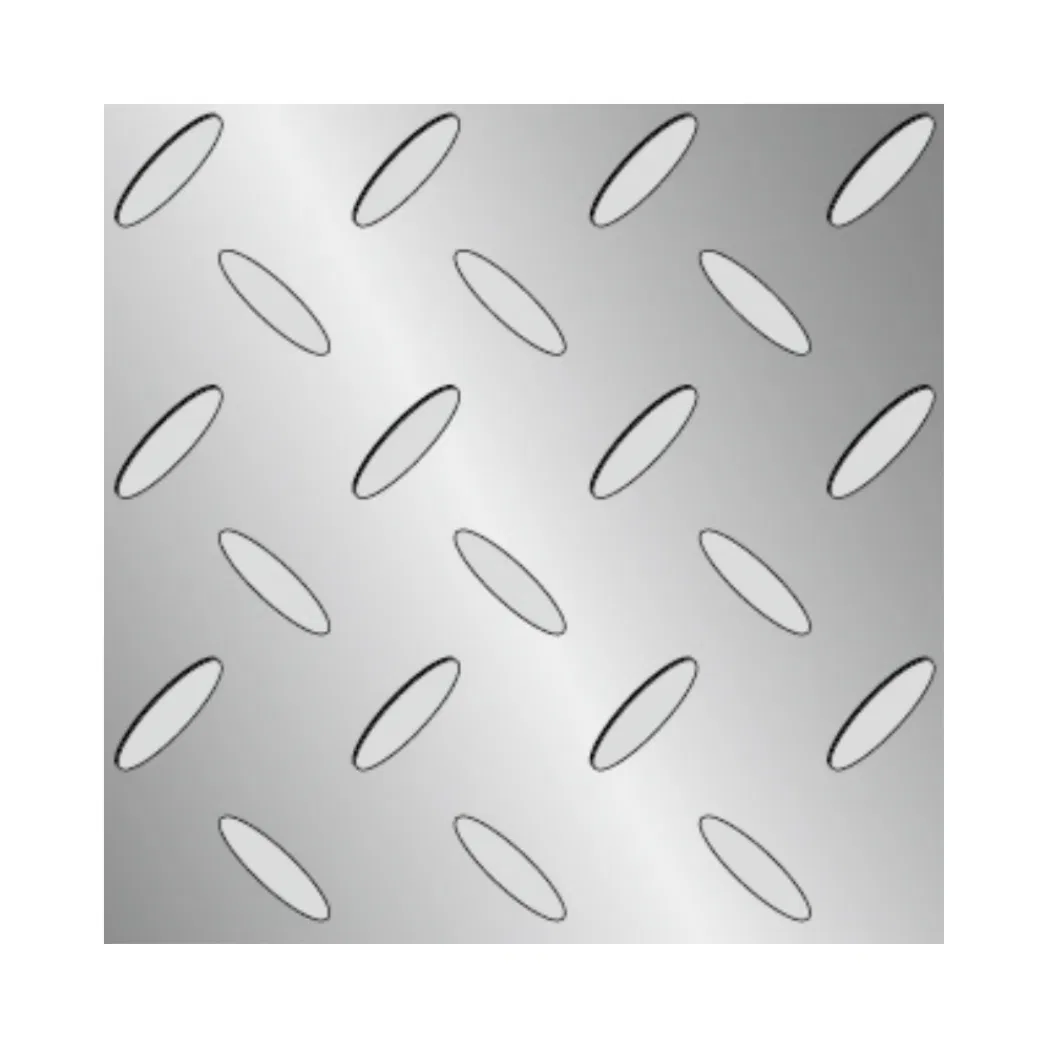 Fujivista Durable Industrial-Grade Reliable Freight Car Elevator Control System Cargo Lift