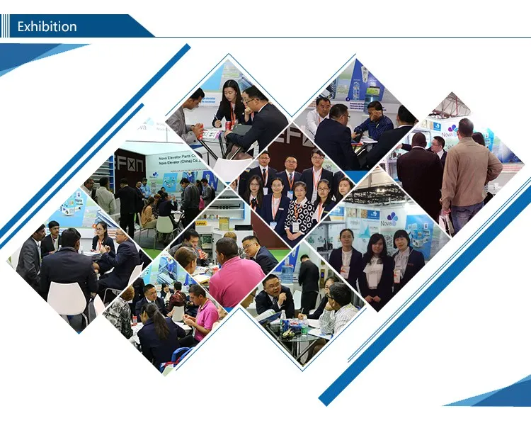 Villa Used Dumbwaiter 3