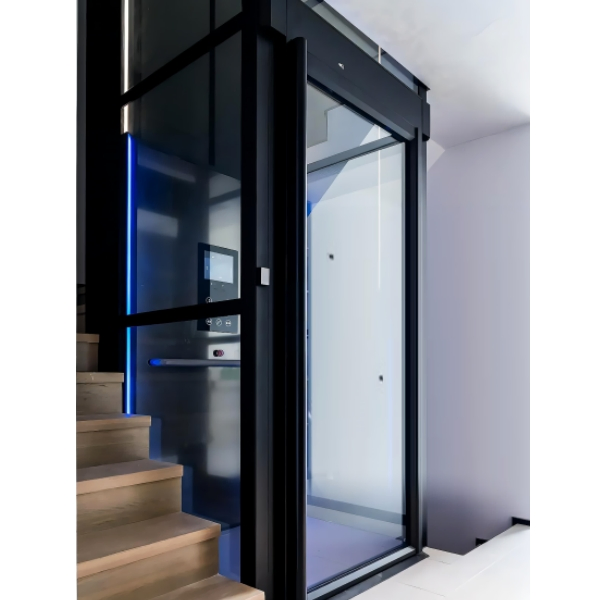Home Llift Residential Small Home Elevator