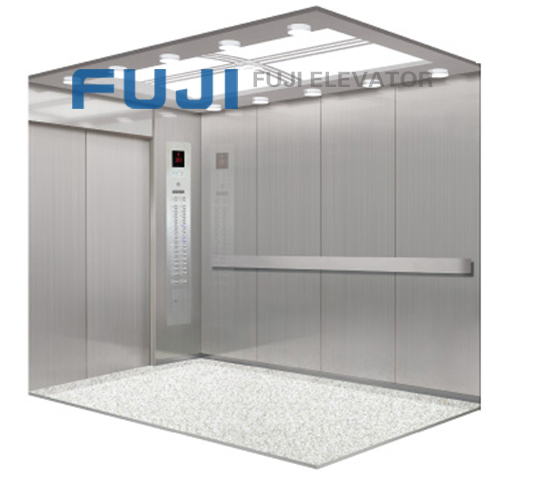 Cheap Price Traction Type Automobile Elevator Custom Car Lifting Elevator for Building