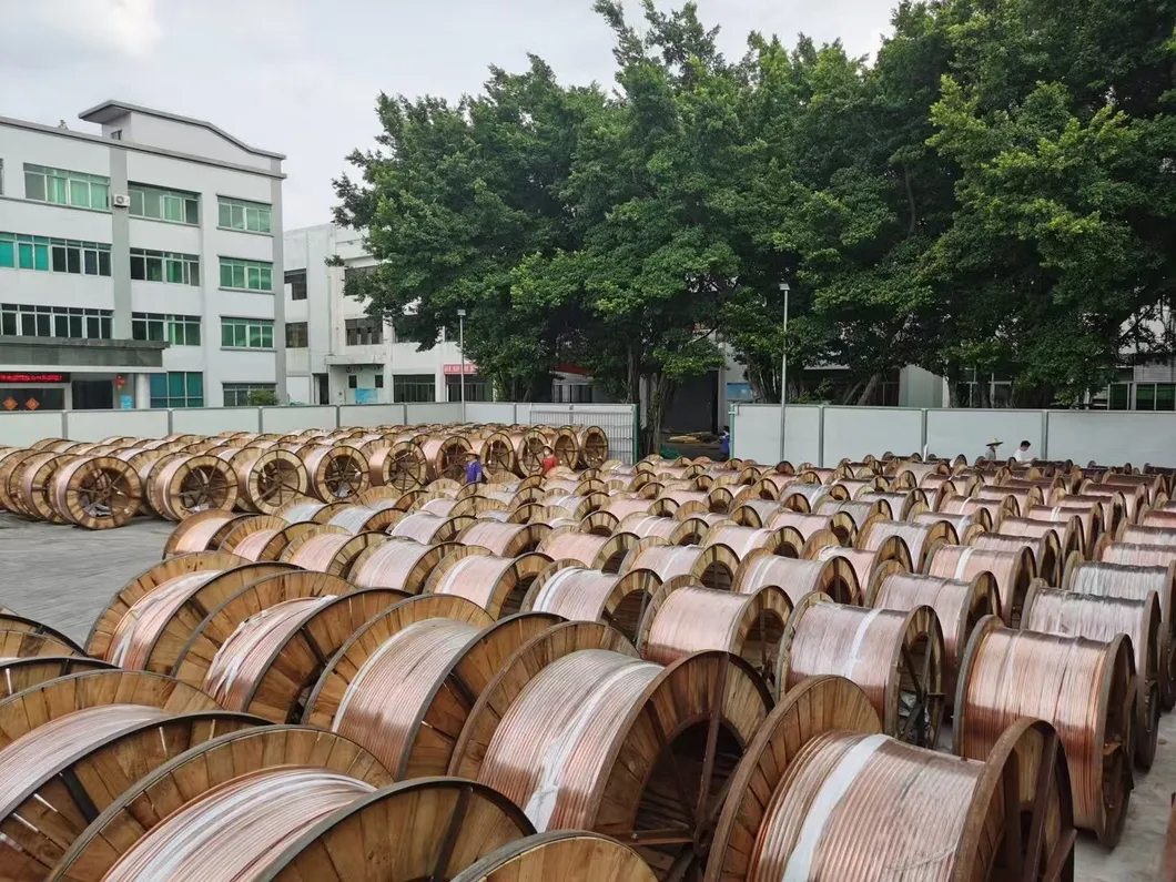 Packaging and Delivery