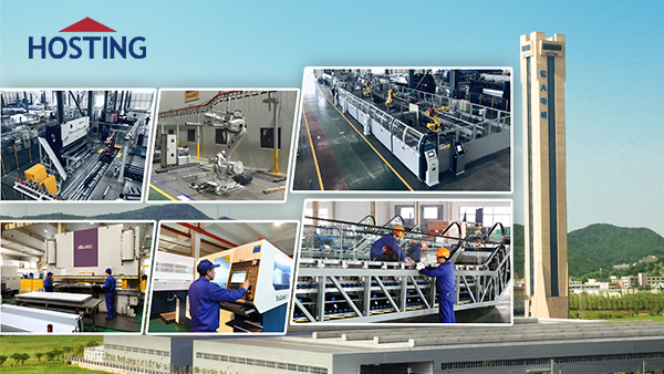 High Quality China Elevator Manufacturer Villa Elevator Home Lift with safety Gearless Machine