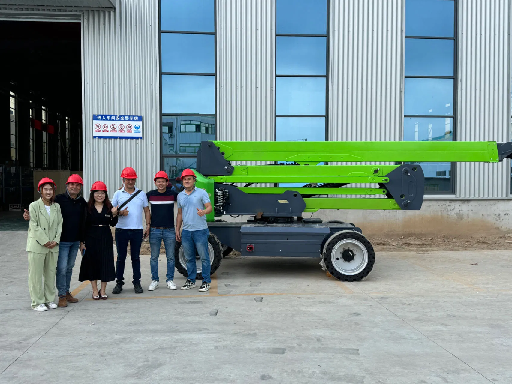 Reliable Cheap 2 to 3 Stops Mini Residential Elevator One Person Small Elevator for Homes Price