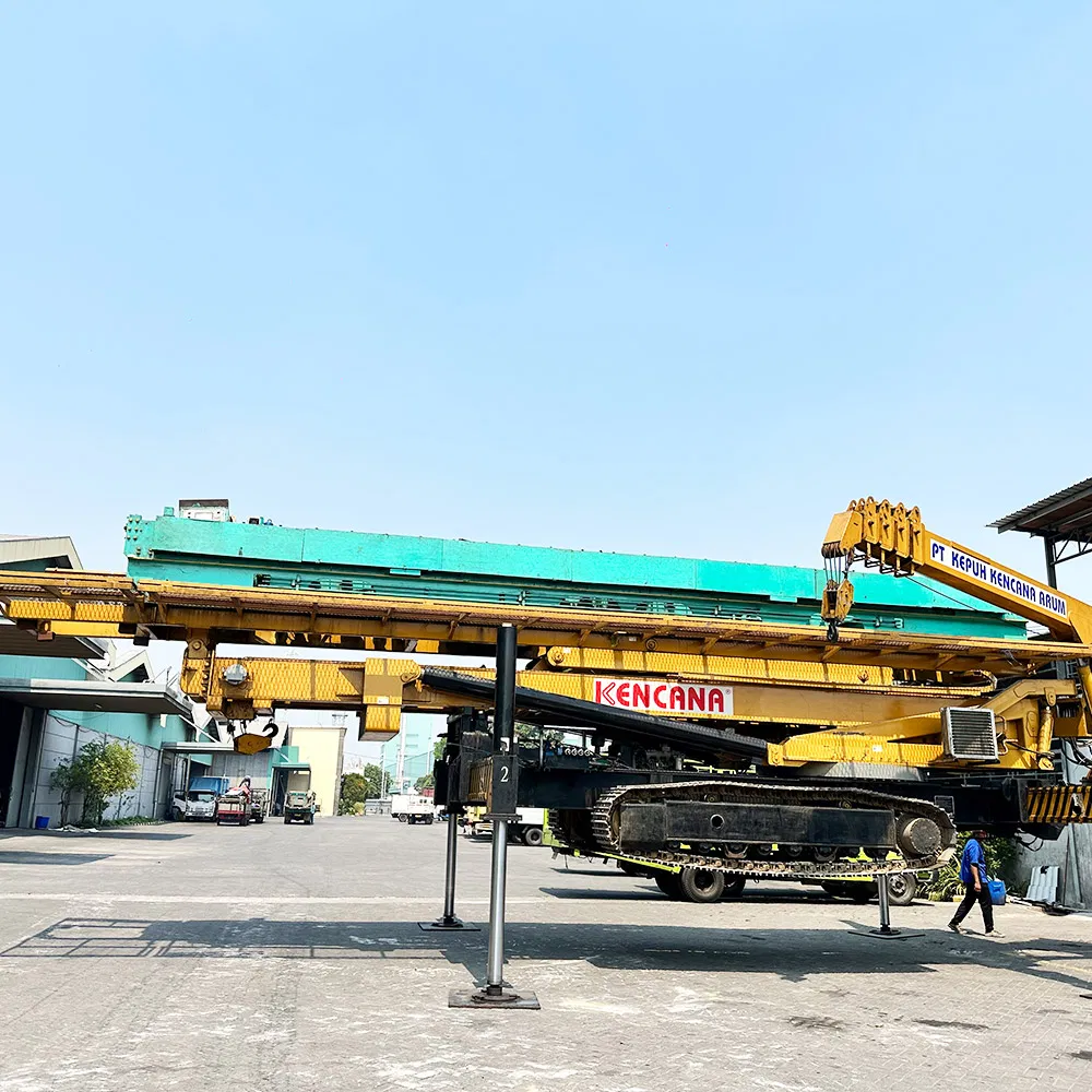 Explosion-Proof Tubing Remote Control Crawler Overhead Tile Elevator