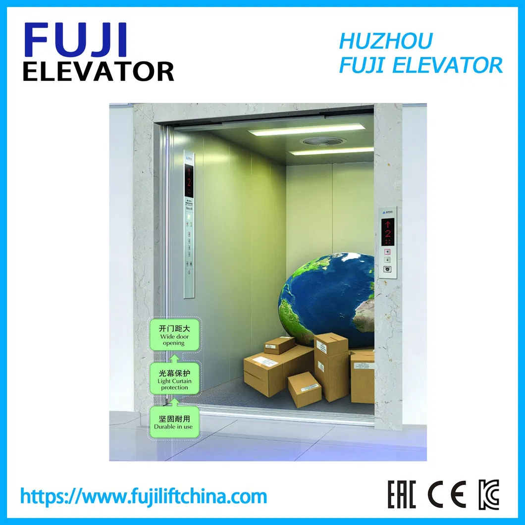 Automobile Lift Gallery 5