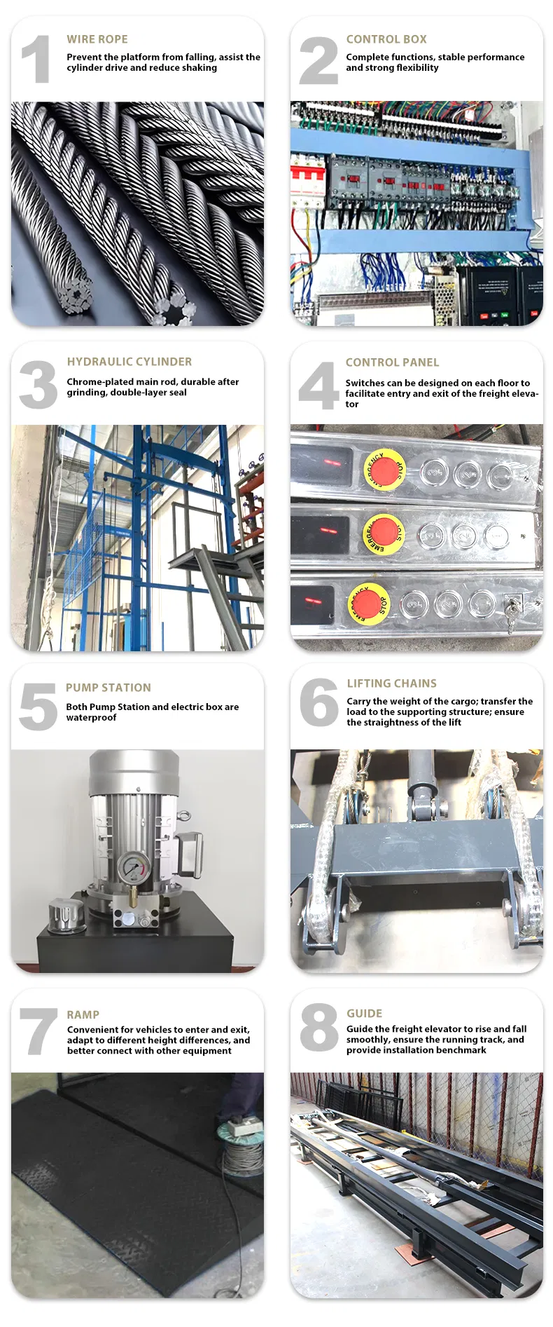 Application Scenario 1