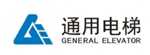 Elevator Design Banner