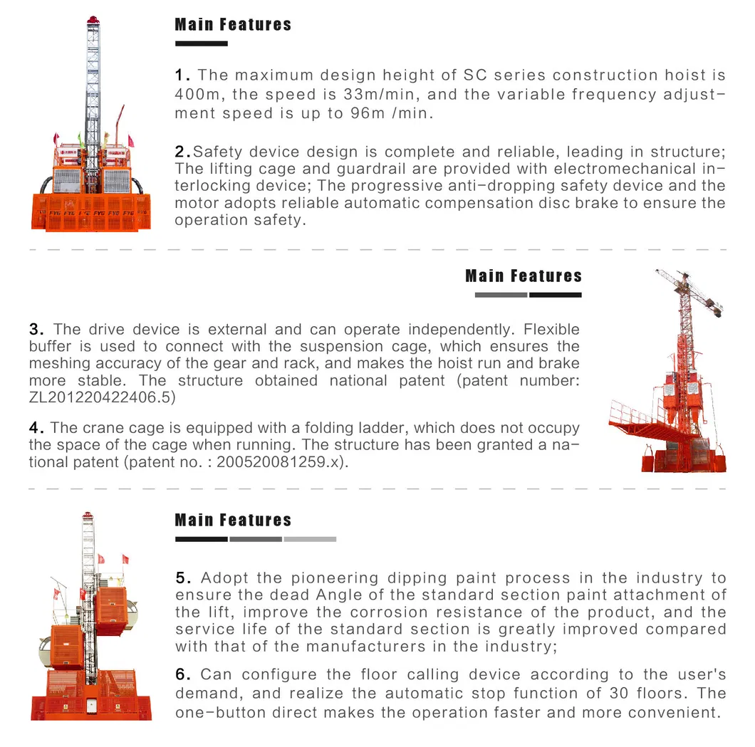 Technical Component 1