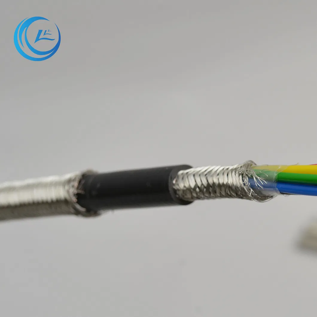 Detailed Cable View 1