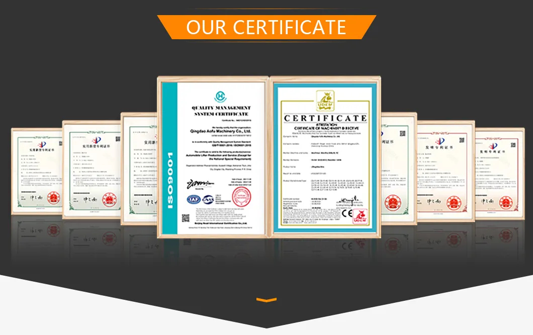 Installation Example