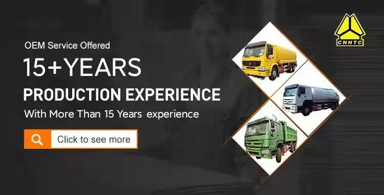 XE35E Mini Excavator