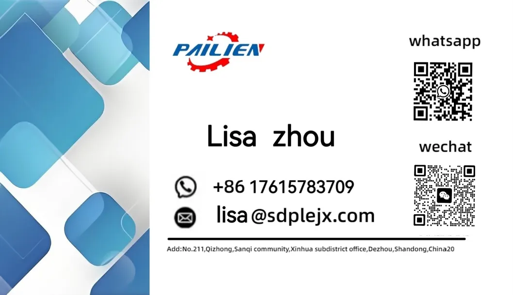 Automated Control System