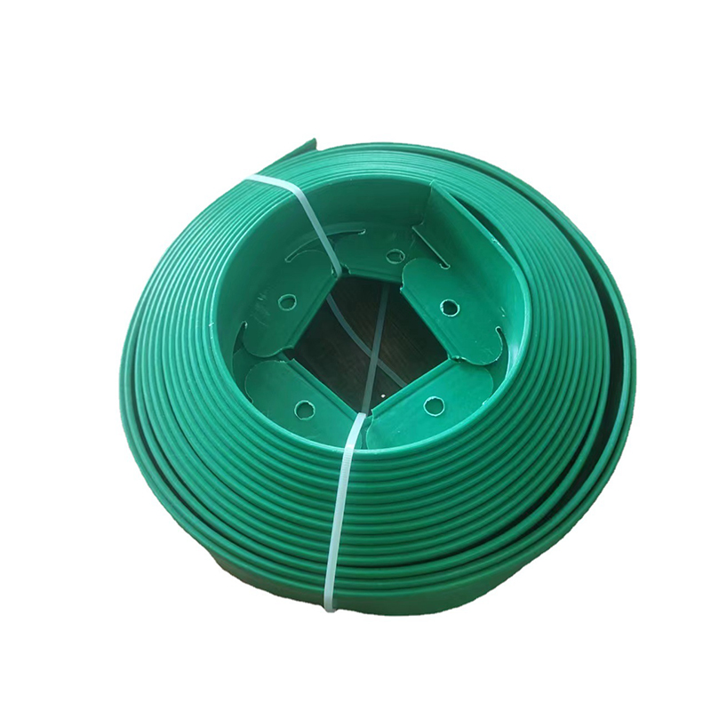 Practical No-Dig Landscaping Projects Raised Garden Bed Fencing