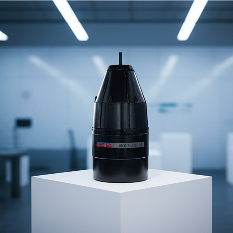 Pipe Bursting Expander Pipe Expanding Equipment