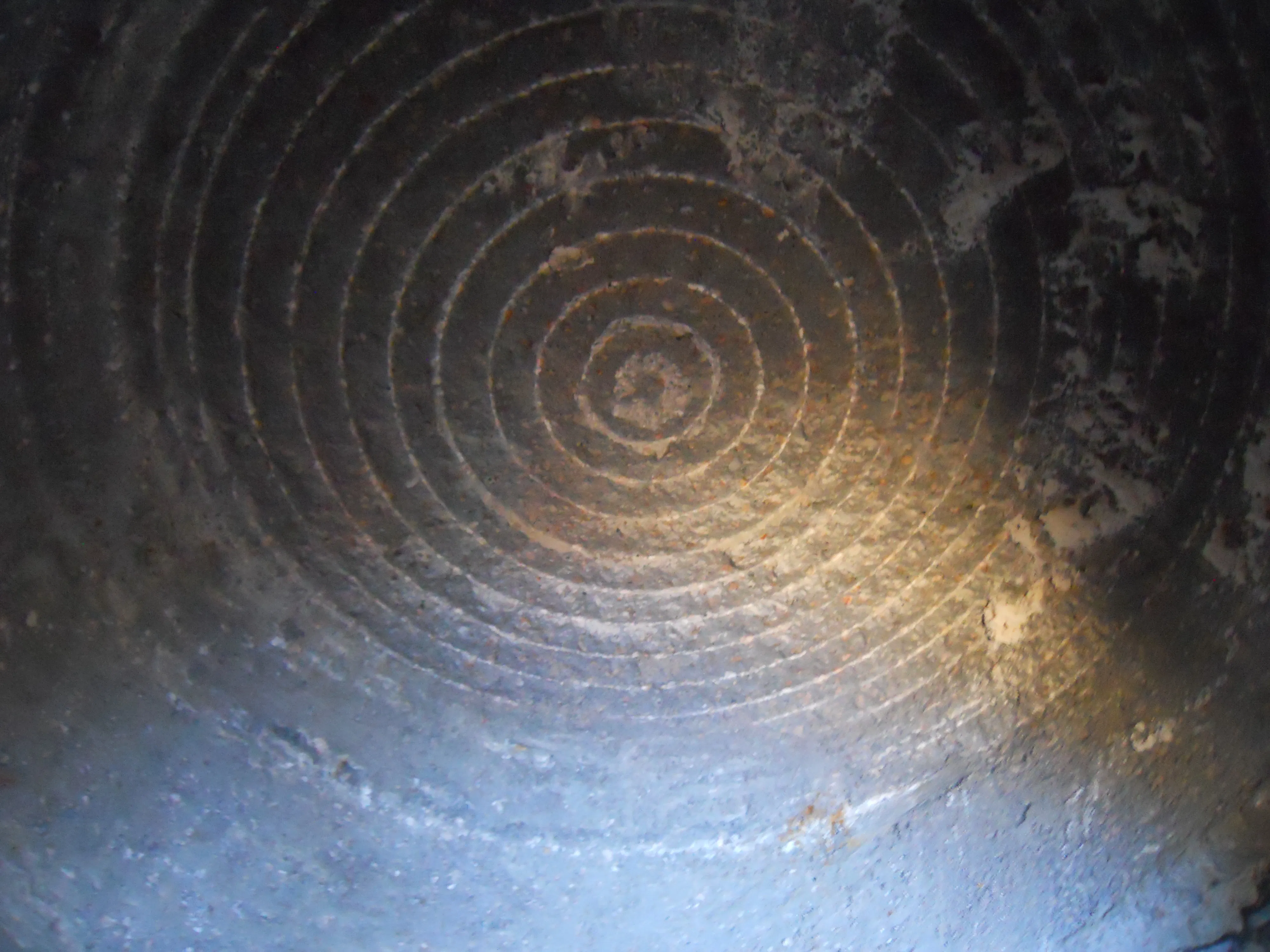 Reliable Micro Tunneling Equipment for Advanced Pipe Solutions