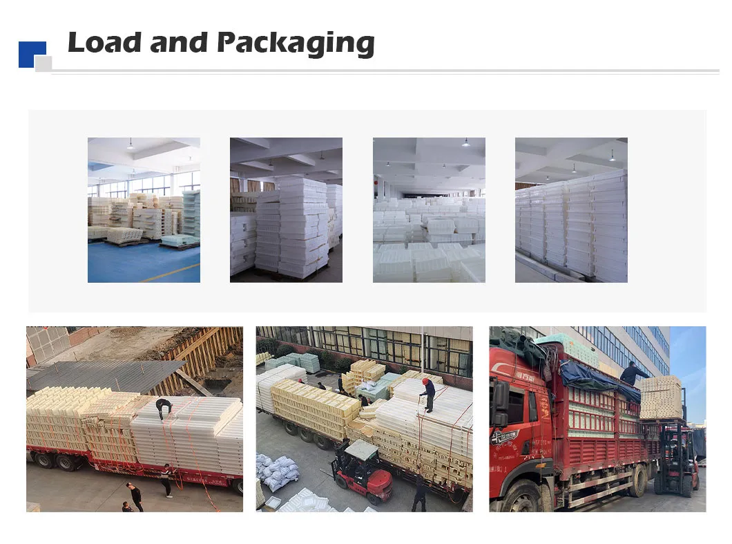 Production Facility 9