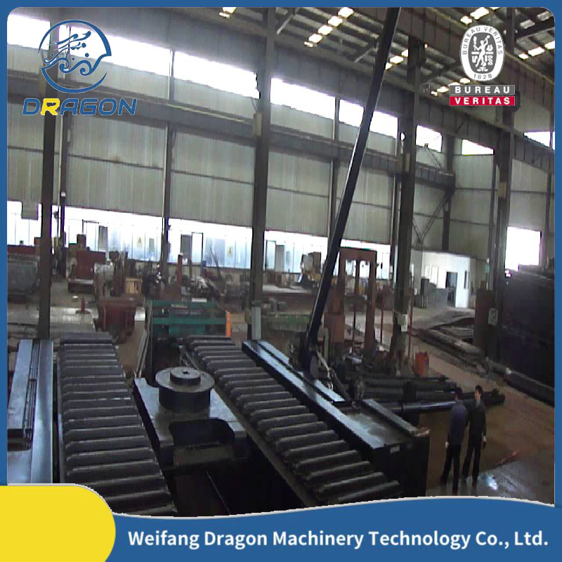 Dredging Equipment Machine Amphibious Excavator Amphibious Multi-Function Dredger 15000 Kg Dredging Equipment