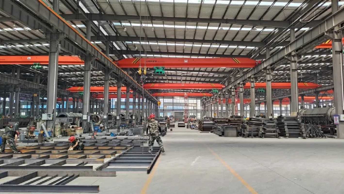 Waste Sorting Line Purpose