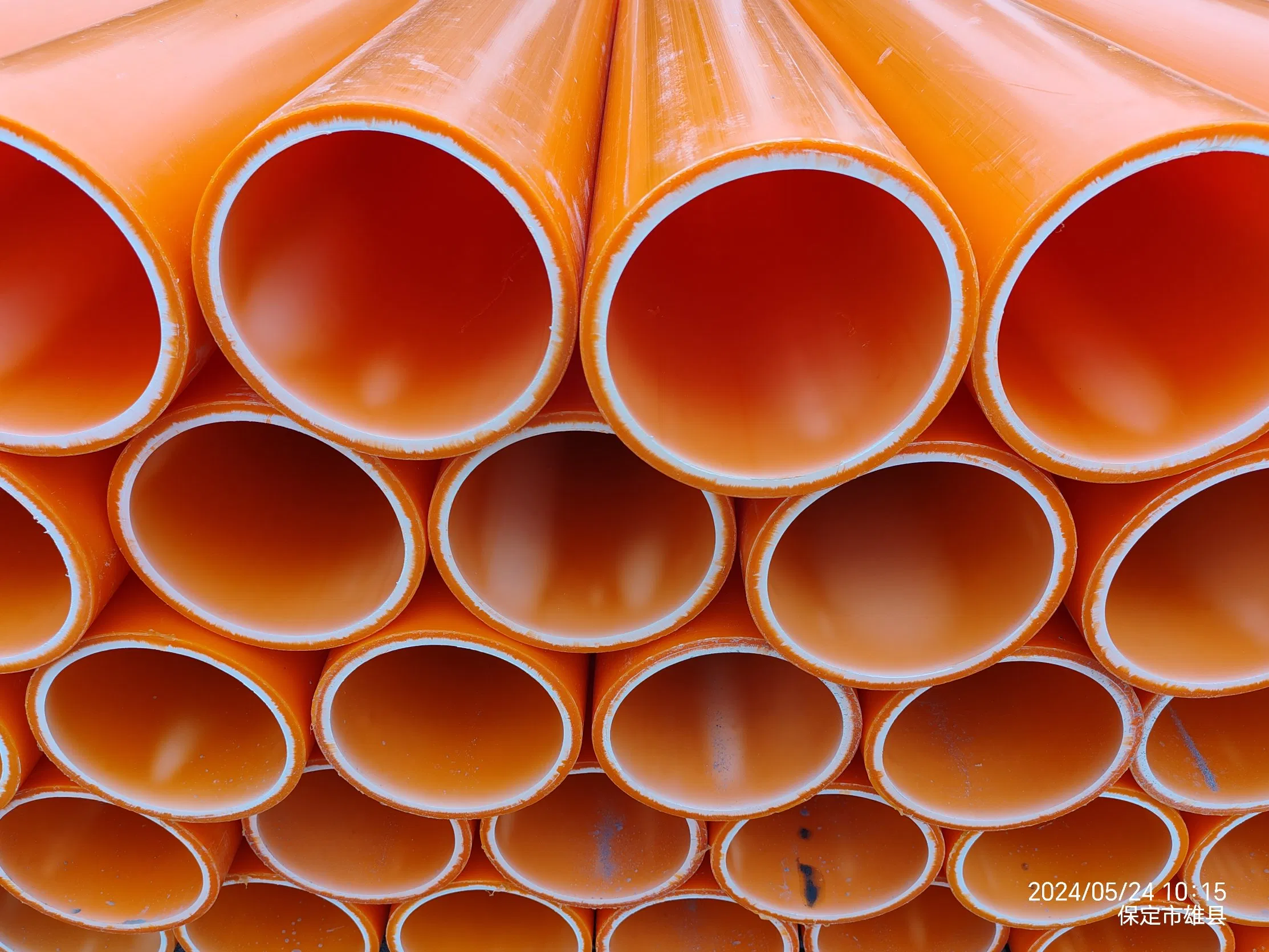 Superior Mpp Power System for High-Performance Industrial Needs Everywhere