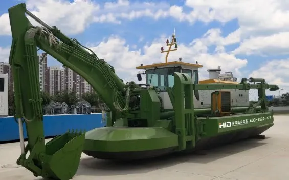 Front Elevation View