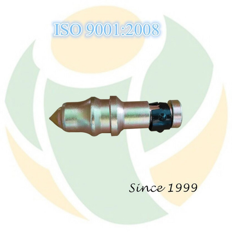 Advanced Versatile Drilling Solutions for Foundation Construction Projects