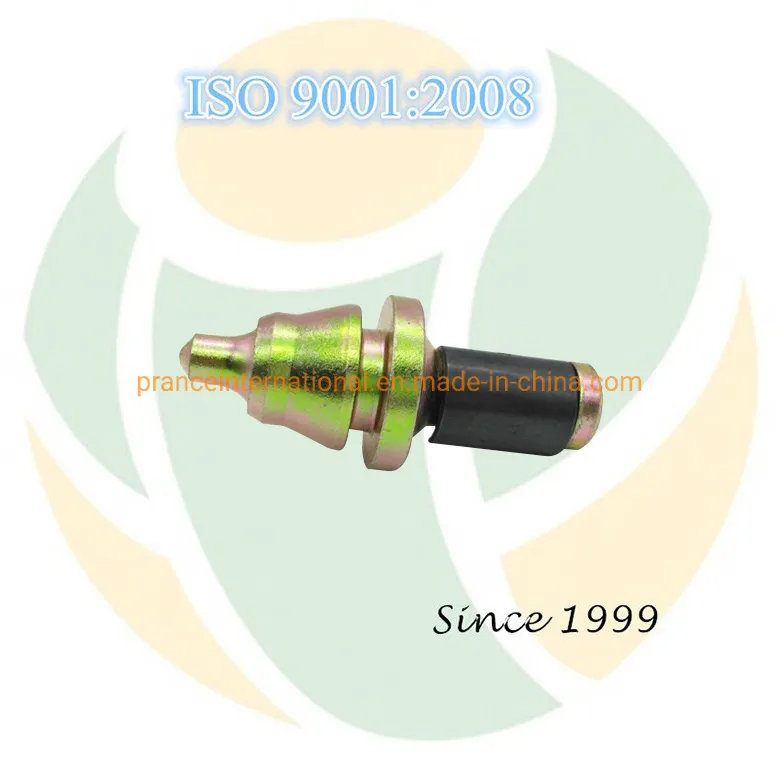 Road Milling Teeth 4